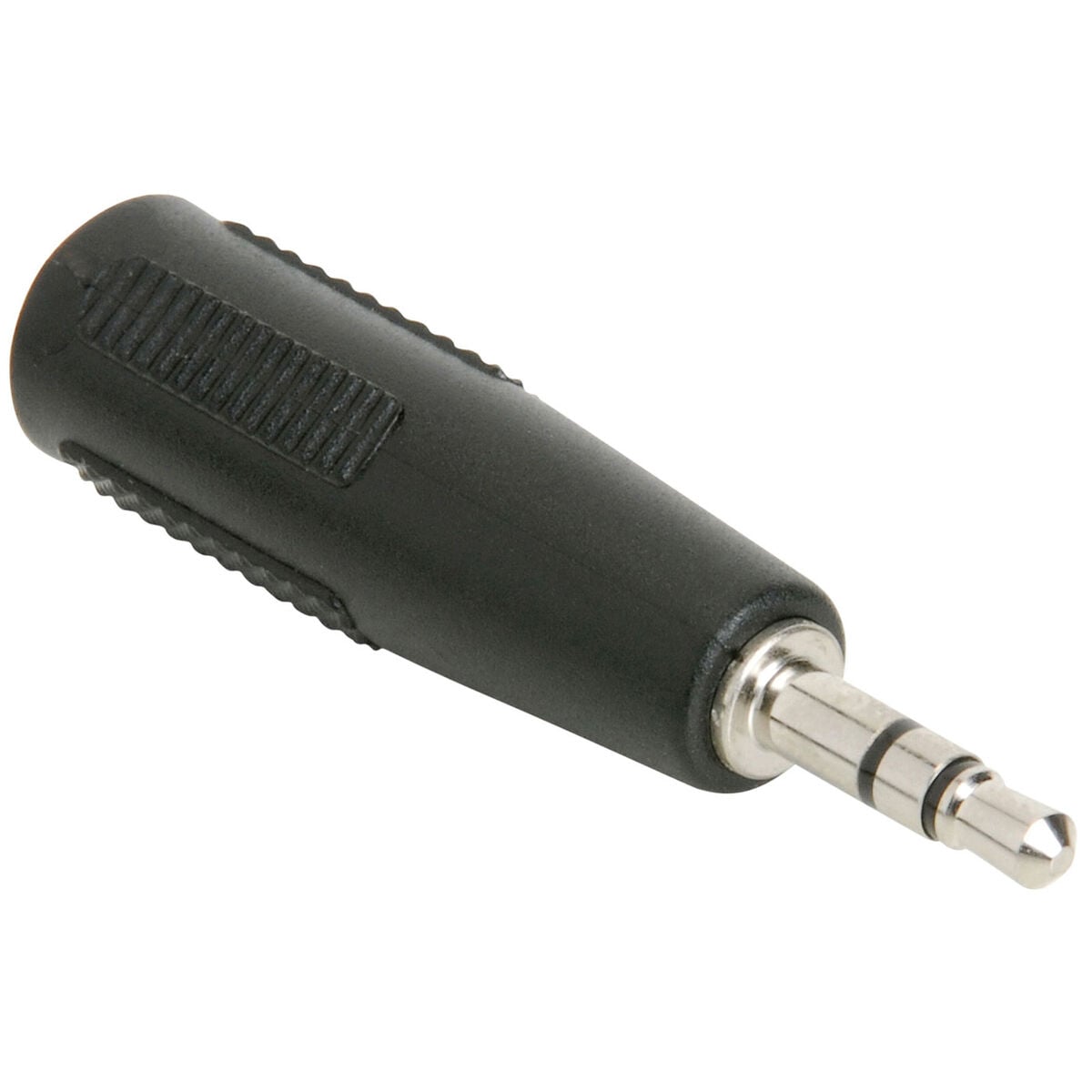 3.5 to discount 2.5 jack adapter